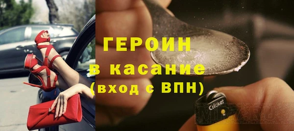 мдпв Лихославль