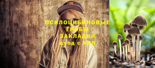 каннабис Абдулино