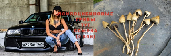 гашишное масло Алексин